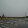 R0012461