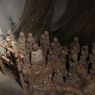 R0012485