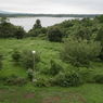 R0012492