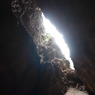 R0012502