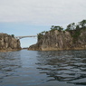 R0012521