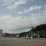 R0012531