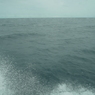 R0012540