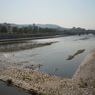 R0012720