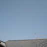 R0012725