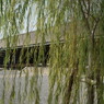 R0012730