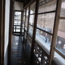R0012737