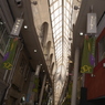 R0012754