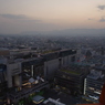 R0012773
