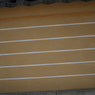 R0012781