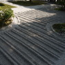 R0012784