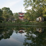 R0012799