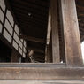 R0012845