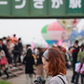 Balloon Fiestaへ行こう！