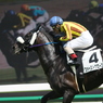2011年3歳上500万下 ファーストグロース