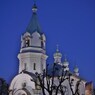 Iglesia católica