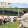 Balloon Fiestaへ行こう！