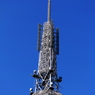 テレビ塔
