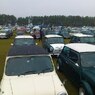 19th Japan MINI DAY  in 浜名湖