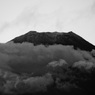 山頂