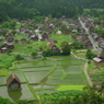 全景(6月)