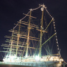 帆船ギャラリー18