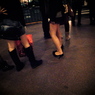 夜街♯33