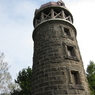 06160018