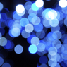 Blue No.011