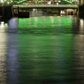 Green_008