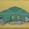 Green_010