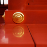 Red - 08