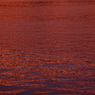 Red - 02