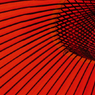 Red - 11
