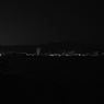 浜大津夕景-17