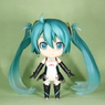 RGMIKU20110005