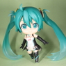 RGMIKU20110008