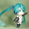 RGMIKU20110009