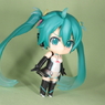 RGMIKU20110010