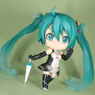 RGMIKU20110011