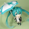 RGMIKU20110013