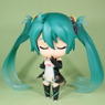 RGMIKU20110024