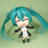 RGMIKU20110025