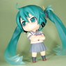 RGMIKU20110027