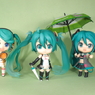 RGMIKU20110028