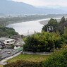 吉野川