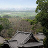 川島神社