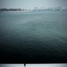 海岸通り