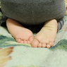 はじめてのいちまい