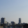 水上都市Ⅱ